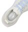 BRW 4652　W Glycerin 23　SN　707967-0001