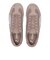 403902　SPEEDCAT PREMIUM　13SANDSTONE　694105-0007