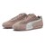403902　SPEEDCAT PREMIUM　13SANDSTONE　694105-0007
