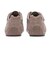 403902　SPEEDCAT PREMIUM　13SANDSTONE　694105-0007