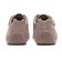 403902　SPEEDCAT PREMIUM　13SANDSTONE　694105-0007