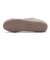 403902　SPEEDCAT PREMIUM　13SANDSTONE　694105-0007