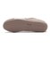 403902　SPEEDCAT PREMIUM　13SANDSTONE　694105-0007