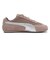 403902　SPEEDCAT PREMIUM　13SANDSTONE　694105-0007