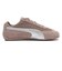 403902　SPEEDCAT PREMIUM　13SANDSTONE　694105-0007