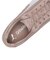 403902　SPEEDCAT PREMIUM　13SANDSTONE　694105-0007