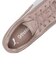 403902　SPEEDCAT PREMIUM　13SANDSTONE　694105-0007