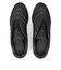 HQ9182　TAEKWONDO MEI ELITE W　CORE/CORE/CORE　706160-0001