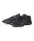 HQ9182　TAEKWONDO MEI ELITE W　CORE/CORE/CORE　706160-0001