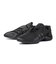 HQ9182　TAEKWONDO MEI ELITE W　CORE/CORE/CORE　706160-0001