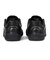 HQ9182　TAEKWONDO MEI ELITE W　CORE/CORE/CORE　706160-0001