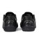 HQ9182　TAEKWONDO MEI ELITE W　CORE/CORE/CORE　706160-0001