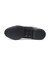 HQ9182　TAEKWONDO MEI ELITE W　CORE/CORE/CORE　706160-0001