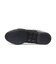 HQ9182　TAEKWONDO MEI ELITE W　CORE/CORE/CORE　706160-0001