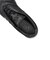 HQ9182　TAEKWONDO MEI ELITE W　CORE/CORE/CORE　706160-0001