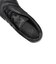 HQ9182　TAEKWONDO MEI ELITE W　CORE/CORE/CORE　706160-0001