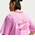 IR1651　W HRTG FSTVL CROP JSY　621PNKRIS/PEONY　712874-0003