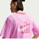 IR1651　W HRTG FSTVL CROP JSY　621PNKRIS/PEONY　712874-0003