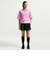 IR1651　W HRTG FSTVL CROP JSY　621PNKRIS/PEONY　712874-0003
