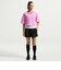 IR1651　W HRTG FSTVL CROP JSY　621PNKRIS/PEONY　712874-0003