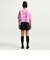 IR1651　W HRTG FSTVL CROP JSY　621PNKRIS/PEONY　712874-0003