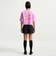 IR1651　W HRTG FSTVL CROP JSY　621PNKRIS/PEONY　712874-0003