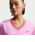 IR1651　W HRTG FSTVL CROP JSY　621PNKRIS/PEONY　712874-0003