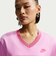 IR1651　W HRTG FSTVL CROP JSY　621PNKRIS/PEONY　712874-0003