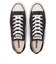 31317830　AS DA OX　*INDIGO　707259-0001