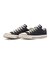 31317830　AS DA OX　*INDIGO　707259-0001