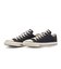 31317830　AS DA OX　*INDIGO　707259-0001