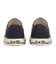 31317830　AS DA OX　*INDIGO　707259-0001
