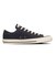 31317830　AS DA OX　*INDIGO　707259-0001