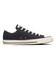 31317830　AS DA OX　*INDIGO　707259-0001