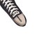 31317830　AS DA OX　*INDIGO　707259-0001
