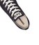 31317830　AS DA OX　*INDIGO　707259-0001