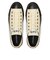 31317811　AS AGED BLACKBOTTOM OX　*OFF WHITE/BLK　707258-0001
