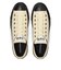 31317811　AS AGED BLACKBOTTOM OX　*OFF WHITE/BLK　707258-0001