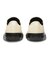 31317811　AS AGED BLACKBOTTOM OX　*OFF WHITE/BLK　707258-0001