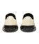 31317811　AS AGED BLACKBOTTOM OX　*OFF WHITE/BLK　707258-0001