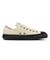 31317811　AS AGED BLACKBOTTOM OX　*OFF WHITE/BLK　707258-0001