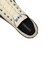 31317811　AS AGED BLACKBOTTOM OX　*OFF WHITE/BLK　707258-0001