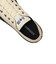 31317811　AS AGED BLACKBOTTOM OX　*OFF WHITE/BLK　707258-0001