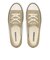 31318273　AS LP PUMPS OX　BEIGE　712327-0001
