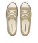 31318273　AS LP PUMPS OX　BEIGE　712327-0001