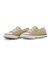 31318273　AS LP PUMPS OX　BEIGE　712327-0001