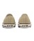 31318273　AS LP PUMPS OX　BEIGE　712327-0001