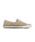 31318273　AS LP PUMPS OX　BEIGE　712327-0001