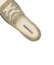 31318273　AS LP PUMPS OX　BEIGE　712327-0001