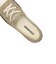 31318273　AS LP PUMPS OX　BEIGE　712327-0001